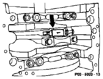 G04677226