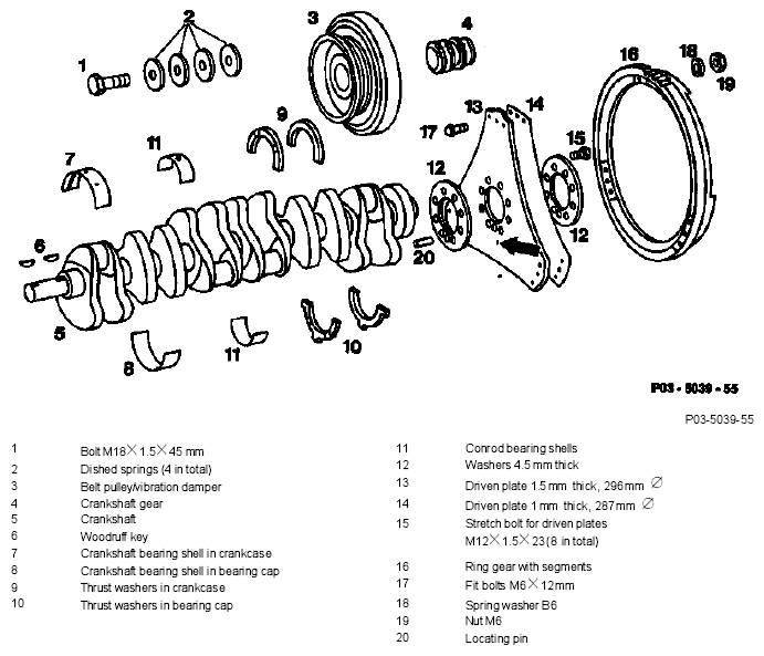 G04677228