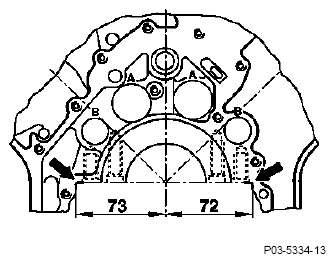G04677232