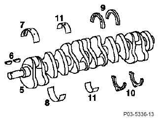 G04677233