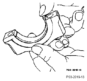 G04677235