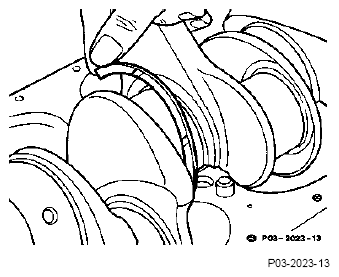 G04677239