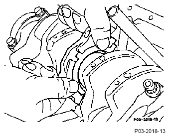 G04677240