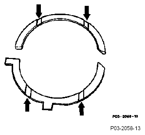 G04677241