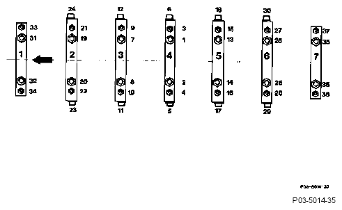 G04677242