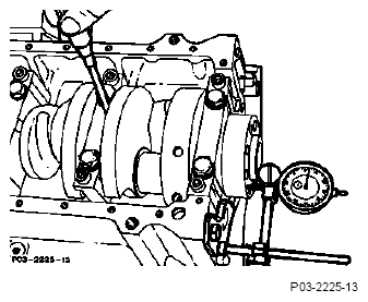 G04677243