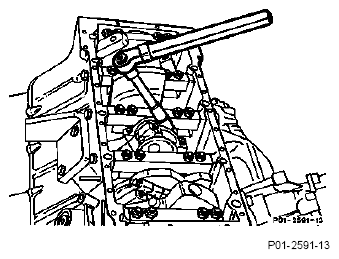 G04677245