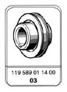 G04677248