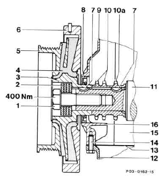 G04677249