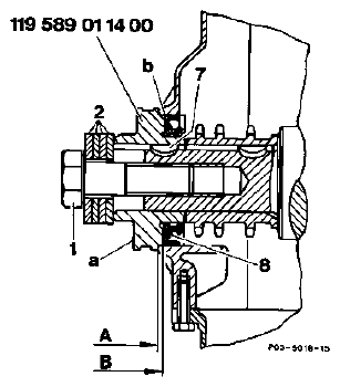 G04677251