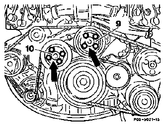 G04677258