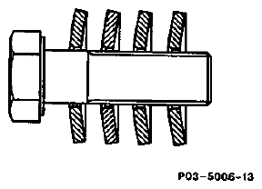 G04677262