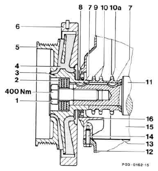 G04677263