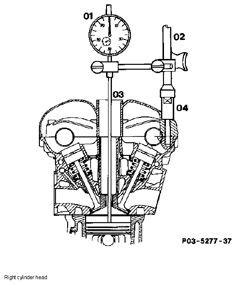 G04677264