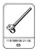 G04677265