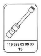 G04677267