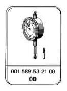 G04677268