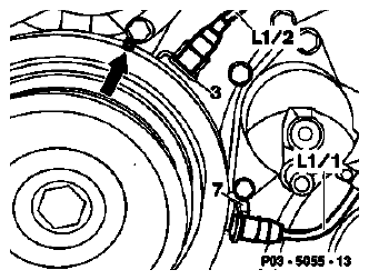 G04677270