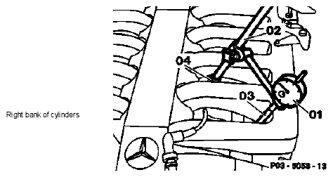 G04677274