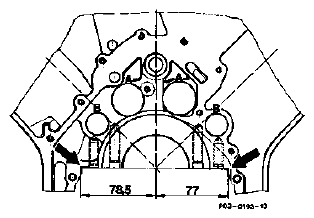 G04677287