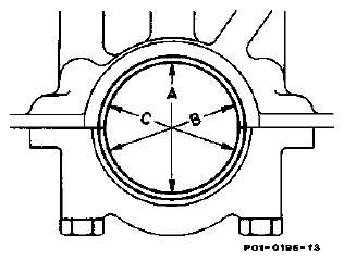 G04677288