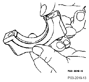 G04677289