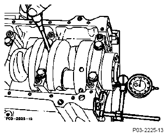 G04677295