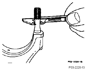 G04677296