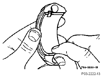 G04677297