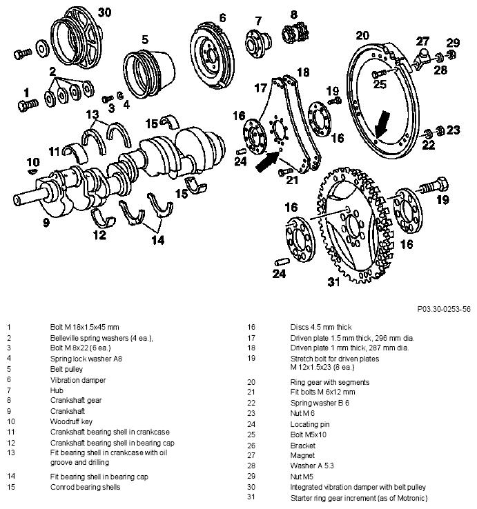 G04677301