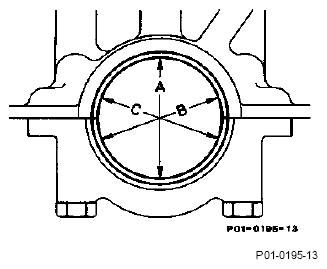 G04677310