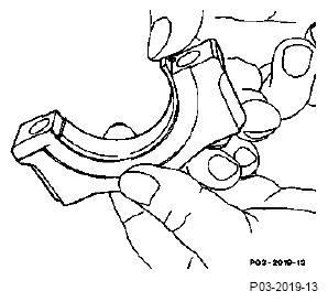 G04677311