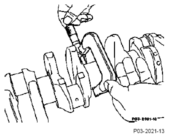 G04677313