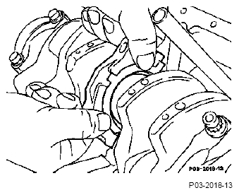 G04677316
