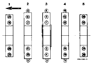G04677318
