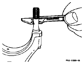 G04677320
