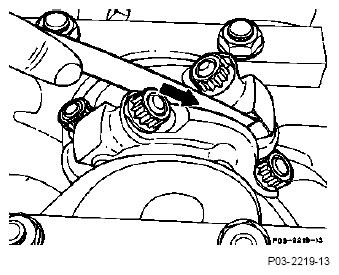 G04677324