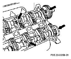 G04677325