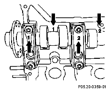 G04677326