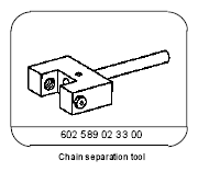 G04677329