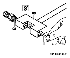 G04677333