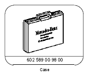 G04677334