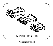 G04677335