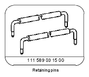 G04677336