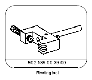 G04677337
