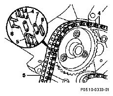 G04677340