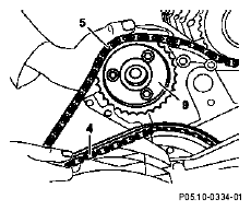 G04677341
