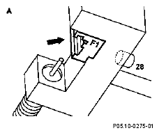 G04677342