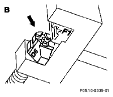 G04677343