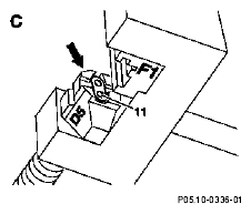 G04677344